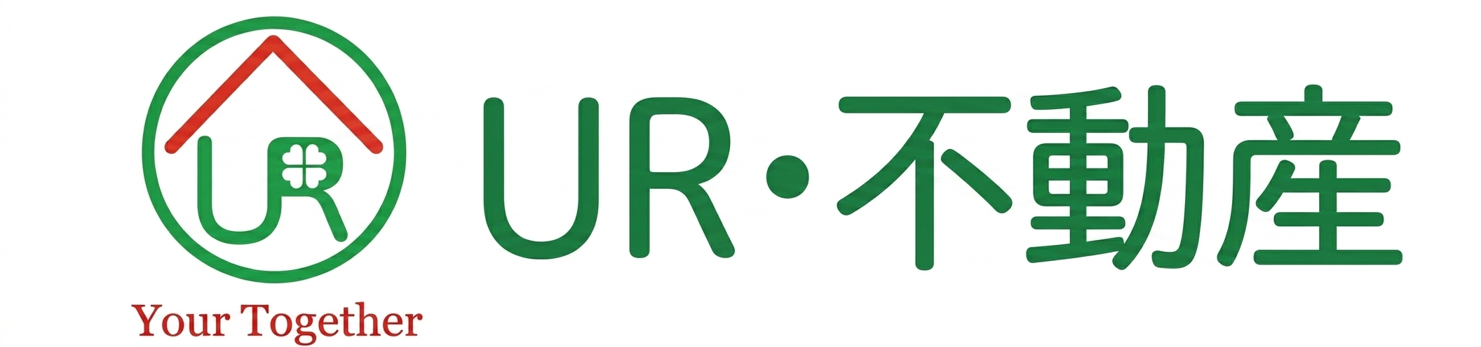 UR・不動産