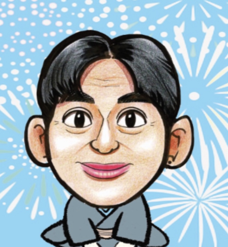 UR・不動産 代表